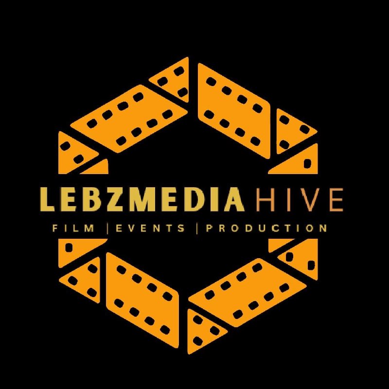 LebzMedia Hive